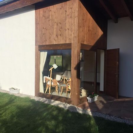 Sorginorratz Habitacion Con Encanto Luzuriaga Zewnętrze zdjęcie
